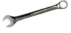 Corona Klucz płasko-oczkowy 15mm (C6315) 1