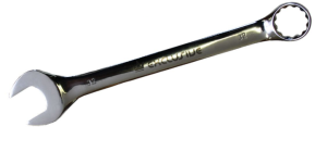 Corona Klucz płasko-oczkowy 14mm (C6314) 1