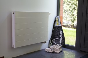 Stelrad Grzejnik Planar Style typ 22 600x800mm 1281W lewy 2