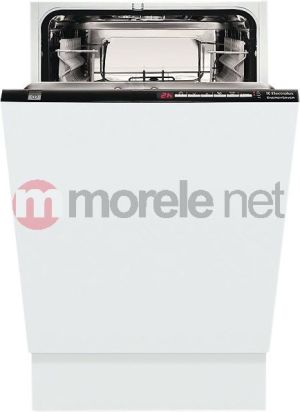 Zmywarka Electrolux ESL 46050 1