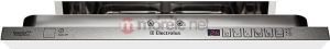 Zmywarka Electrolux ESL 67070 R 2