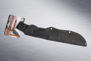 Corona Nóż myśliwski z kaburą 310mm - C9132 2