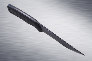 Corona Nóż myśliwski z kaburą 310mm - C9132 3