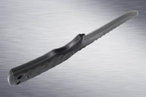 Corona Nóż myśliwski z kaburą 310mm - C9132 4