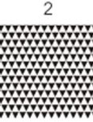 Fapil-Chadex Tarnik płaski RPTa 250mm uniwersalny 2