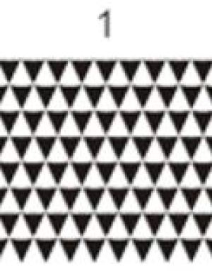 Fapil-Chadex Tarnik płaski RPTa 200mm zdzierak 2