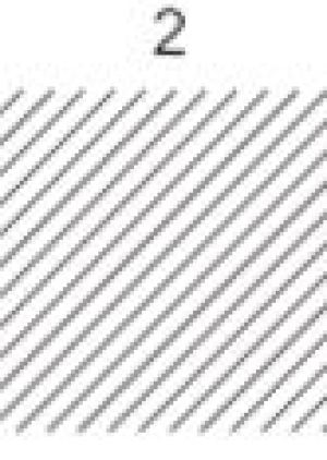 Fapil-Chadex Pilnik do pił RPPe trójkątny cienki 200mm 2