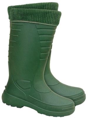 Buty piankowe GRENLANDER Z rozmiar 45 2