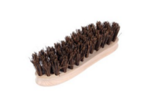 EPM Szczotka ryżowa BASYNA 210x51x17mm - E-260-0002 2