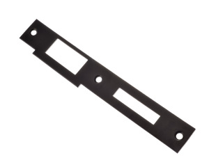 Jania Zamek wpuszczany bramowy wkład prawy 90x63 - Z112 4