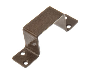 Jania Zamek nawierzchniowy T-3 - Z005 2