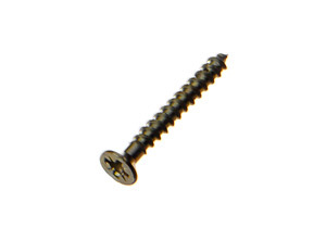 Jania Zamek nawierzchniowy T-3 - Z005 5