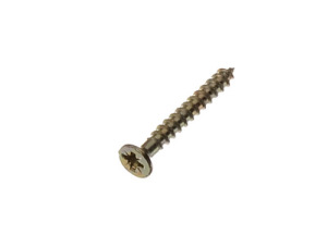 Jania Zamek drzwiowy 72/50 mm na klucz z dźwignią - Z079 6