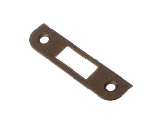 Jania Zamek wpuszczany bezkluczowy stolarski 50 - Z074 4