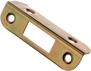 Jania ZAMEK WPUSZCZANY JANIA 50 OSZCZĘDNOŚCIOWY [jm.SZT] - MP ZW OSZ 2