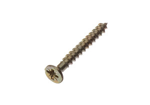 Jania Zamek drzwiowy 60/50mm na wkład z dźwignią - Z012 5