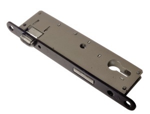 Jania Zamek wąski „Rolka” 72/34 mm wkład - Z223 3