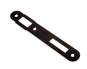 Jania Zamek wąski „Rolka” 72/34 mm wkład - Z223 4