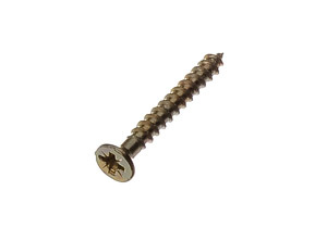 Jania Zamek drzwiowy 72/55mm na wkład prawy z dźwignią - Z214 6