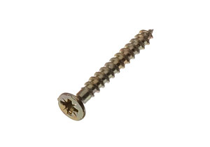 Jania Zamek drzwiowy 72/60mm na klucz z dźwignią (Z010) 6