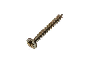 Jania Zamek drzwiowy 72/60mm WC - Z018 5