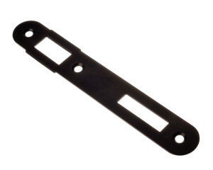 Jania Zamek zapadka 90/22mm klucz - Z076 7