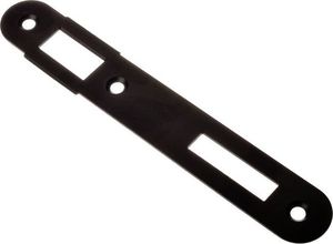 Jania ZAMEK WPUSZCZANY JANIA 90/22 WĄSKI NA WKŁADKĘ [jm.SZT] - MP ZW ZZW 3