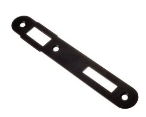 Jania Zamek Rolka 90/22mm klucz - Z078 4