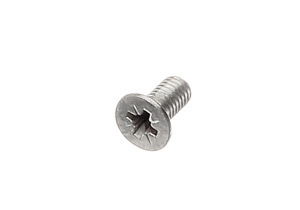 Jania Zamek Rolka 90/22mm klucz - Z078 5
