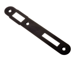 Jania Zamek Rolka 90/22mm wkład - Z077 4