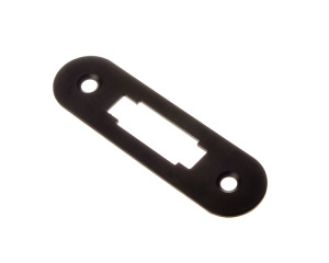 Jania Zamek Rolka - Z091 4