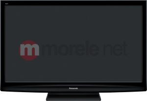Telewizor Panasonic Telewizory Plazmowe >> Telewizor 50" Plazmowy Panasonic TX-P50C2E (TX-P50C2E) - RTVPANTPL0088 1