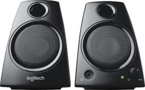 Głośniki komputerowe Logitech Z130 (980-000418) 2