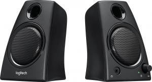 Głośniki komputerowe Logitech Z130 (980-000418) 3