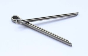 ZAWLECZKA OCYNKOWANA 82001 5.0*40MM [jm.KG] - ZAW 5*40 ZN 1