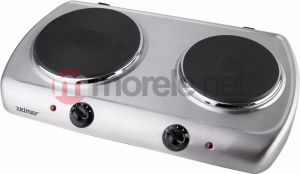 Płyta wolnostojąca Zelmer 41Z011 INOX 1