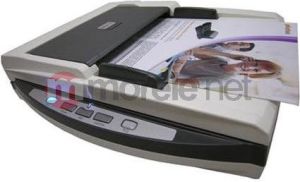 Skaner Plustek SmartOffice PL1530 (PLUS-SO-PL1530) 2