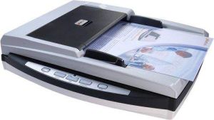 Skaner Plustek SmartOffice PL1530 (PLUS-SO-PL1530) 1