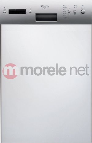 Zmywarka Whirlpool ADG 150 IX 1