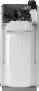 Piec gazowy Saunier Duval Niedźwiedź Condens 25 kW (10013670) 3