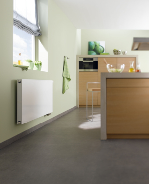 Kermi Grzejnik therm-x2 Plan-V22 605x805mm - PTV220600801R1K 1