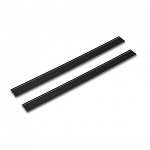 Karcher Listwa zbierająca 280mm do WV 2 i 5 - 2.633-005 1