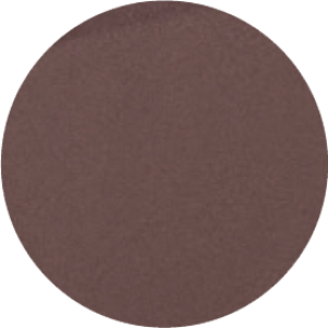 Gerda Zamek nawierzchniowy ZN 100 brązowy 4 klucze 1szt. 3