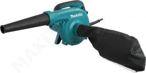 Makita Odkurzacz do liści UB1103 2