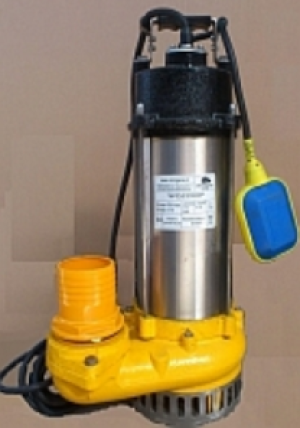 Omnigena Pompa zatapialna WQ 2200F 2,2kW 1