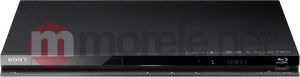 Odtwarzacz Blu-ray Sony BDP-S470 1