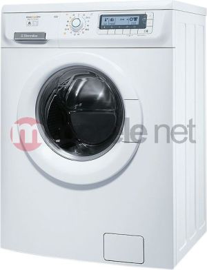 Pralko-suszarka Electrolux EWW 148540 W 1