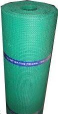 SIATKA TECHNICZNA ZIELONA 1.2M*50MB TYP S003 [jm.MB] - S-B 002 1
