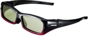 Samsung OKULARY 3D SSG-2200AR/XC 1