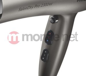 Suszarka Philips HP8251/00 2